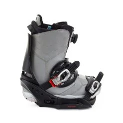 Burton Lexa EST 15 Burton Lexa EST -Duijvestein Winkel Burton Lexa Est 2021 001 Black 5 k122572 001 black