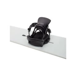 Burton Lexa EST 18 Burton Lexa EST -Duijvestein Winkel Burton Lexa Est 2021 001 Black 6 k122572 001 black