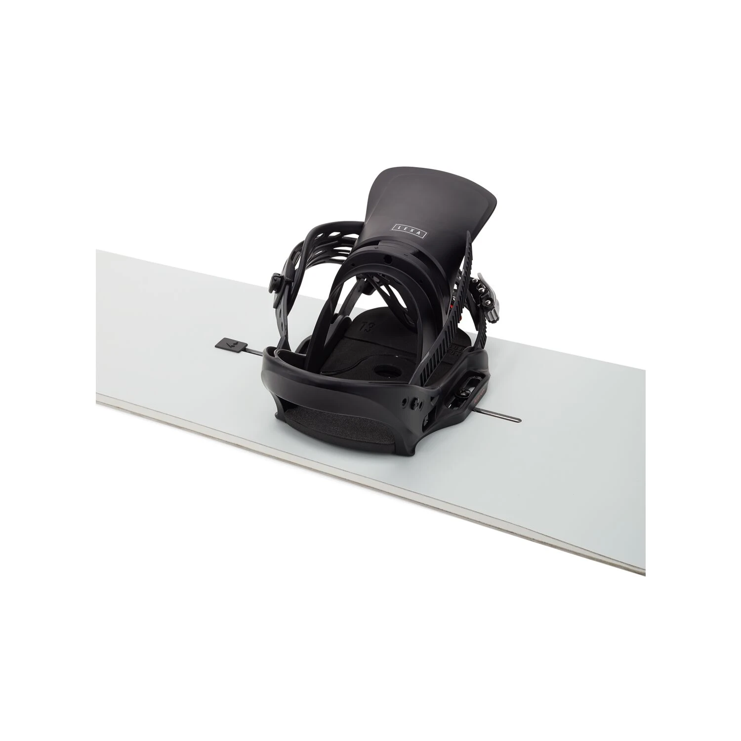 Burton Lexa EST Burton Lexa EST -Duijvestein Winkel