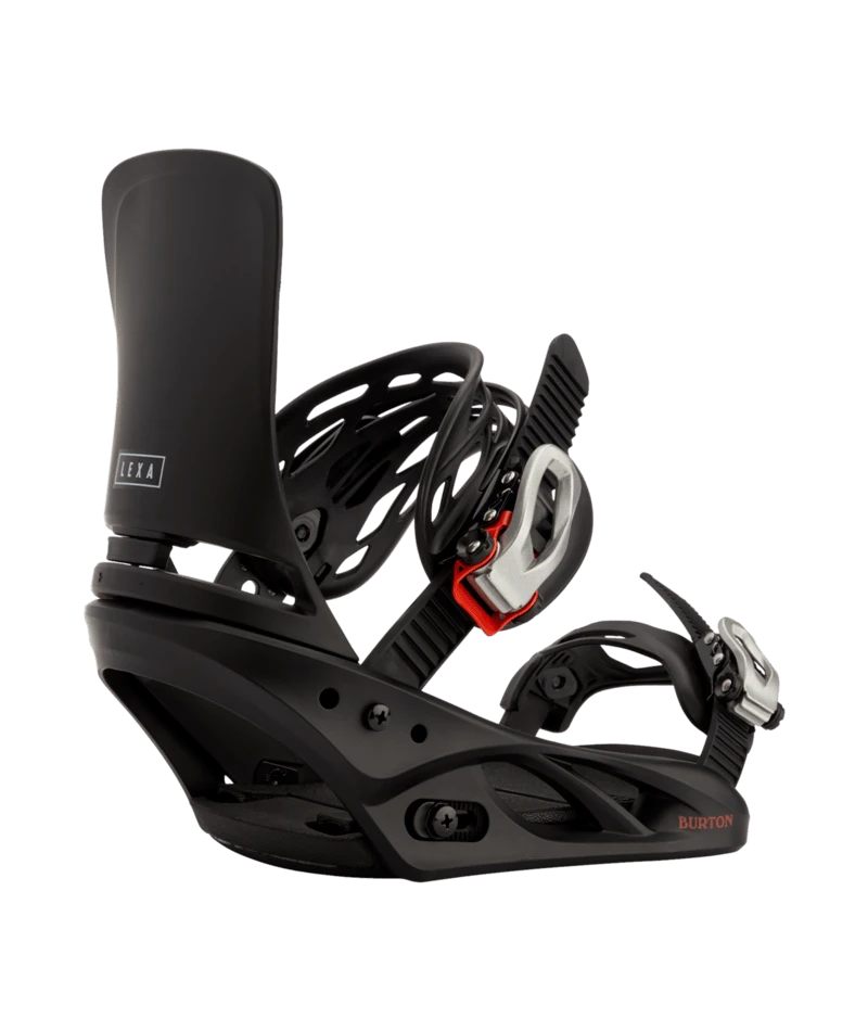 Burton Lexa Re-Flex Burton Lexa Re-Flex -Duijvestein Winkel