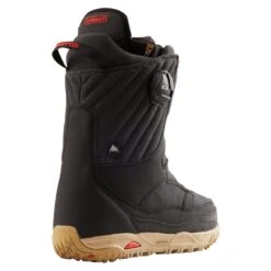 Burton Limelight BOA -Duijvestein Winkel Burton Limelight Boa 2022 001 Black 2