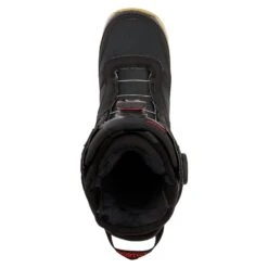 Burton Limelight BOA -Duijvestein Winkel Burton Limelight Boa 2022 001 Black 3