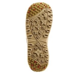 Burton Limelight BOA -Duijvestein Winkel Burton Limelight Boa 2022 001 Black 4