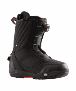 Burton Limelight Step On -Duijvestein Winkel Burton Limelight Step On black 2024