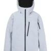Burton Mens AK Cyclic Gore-Tex Jacket