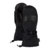 Burton Mens Gore-Tex Warmest Mittens
