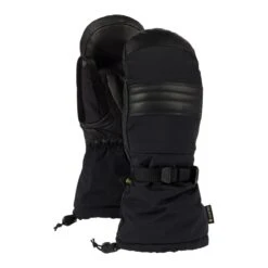 Burton Mens Gore-Tex Warmest Mittens
