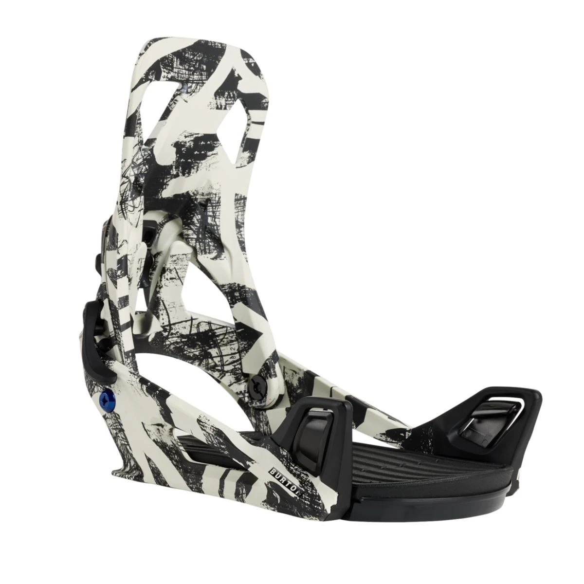 Burton Mens Step On Re-Flex Burton Mens Step On Re-Flex -Duijvestein Winkel