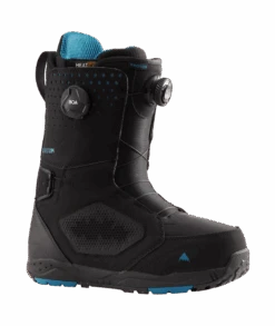 Burton Photon BOA Wide 6 Burton Photon BOA Wide -Duijvestein Winkel Burton Photn Boa Wide Black 2024
