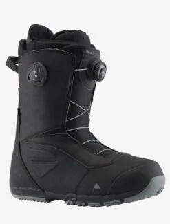 Burton Ruler BOA Wide 6 Burton Ruler BOA Wide -Duijvestein Winkel Burton Ruler Boa 2024