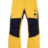 Burton Kids Skylar 2L Pants