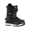 Burton Smalls Step On -Duijvestein Winkel Burton Smalls Step On black 2025 1