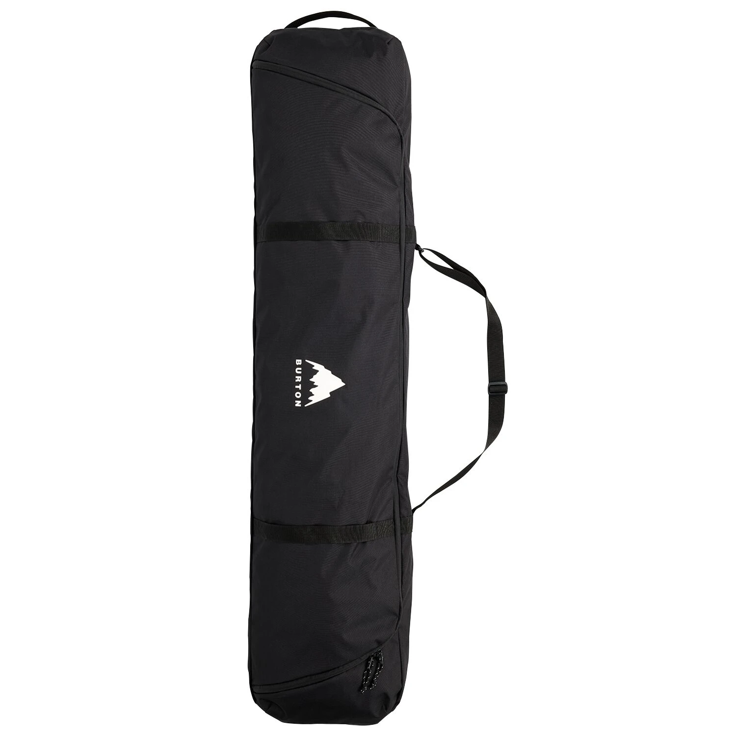 Burton Space Sack Burton Space Sack -Duijvestein Winkel Burton Space Sack 2023 002 True Black 1