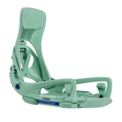 Burton Step On Cartel X EST