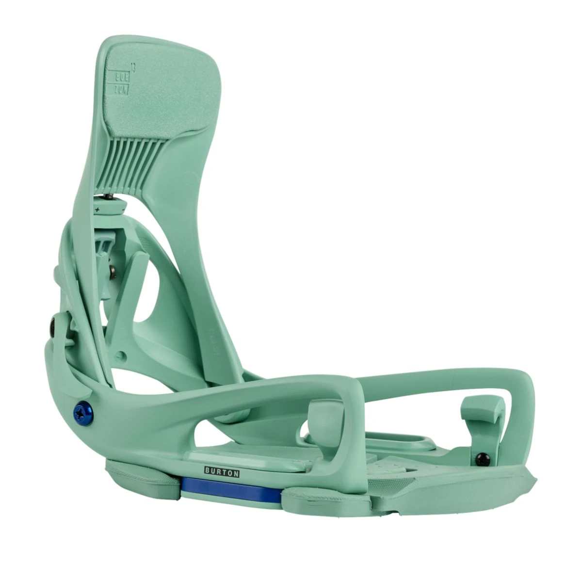 Burton Step On Cartel X EST Burton Step On Cartel X EST -Duijvestein Winkel Burton Step On Cartel X EST EWV 2026 1