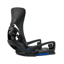 Burton Step On Lexa X EST