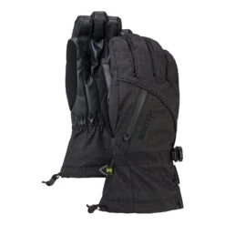 Burton W Baker 2 In 1 Glove