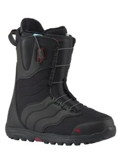 Burton Mint 6 Burton Mint -Duijvestein Winkel Burton W Mint 2019 001 Black 1 k115431 001 black