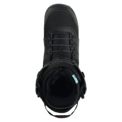 Burton Mint 7 Burton Mint -Duijvestein Winkel Burton W Mint 2022 001 Black 3