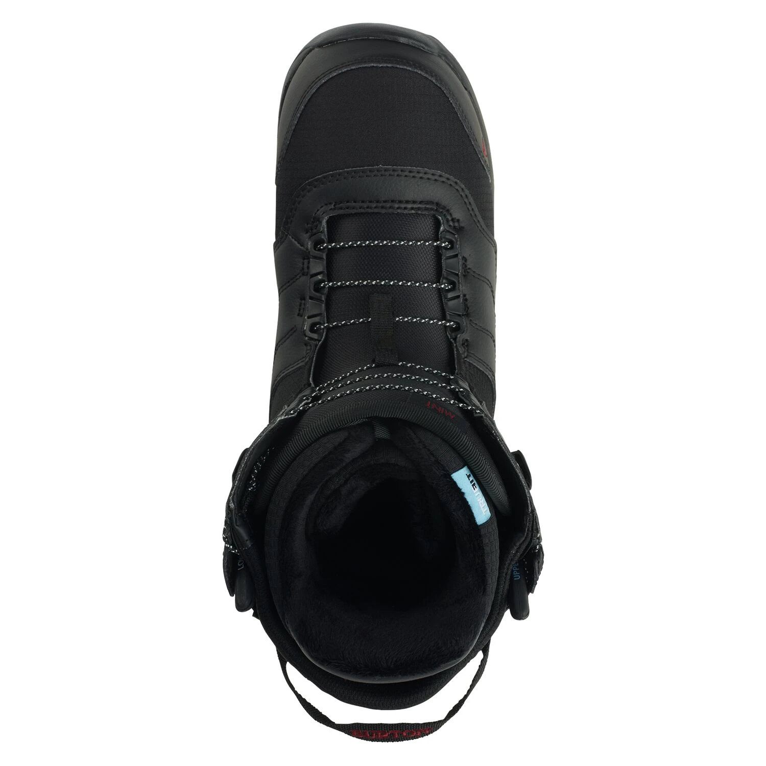 Burton Mint Burton Mint -Duijvestein Winkel Burton W Mint 2022 001 Black 3