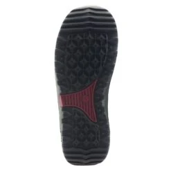 Burton Mint 8 Burton Mint -Duijvestein Winkel Burton W Mint 2022 001 Black 4