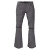 Burton W Vida Pant 1 Burton W Vida Pant -Duijvestein Winkel Burton W Vida Pant 2022 Castlerock 1