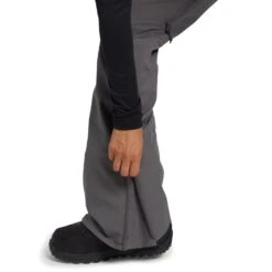 Burton W Vida Pant -Duijvestein Winkel Burton W Vida Pant 2022 Castlerock 8