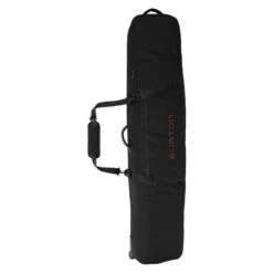 Burton Wheelie Gig Bag