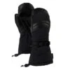 Burton Womens Gore-Tex Warmest Mittens