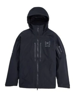 Burton Mens AK Swash Gore-Tex Jacket