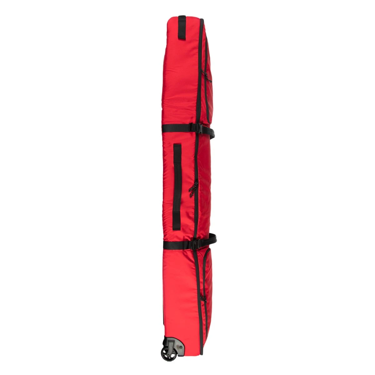 Capita Capita Wheeled Board Bag Capita Capita Wheeled Board Bag -Duijvestein Winkel Capita Board Bag 2026 red 1