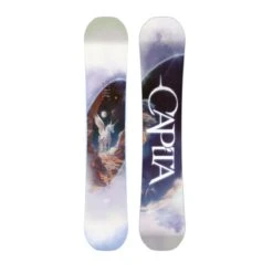 Capita Space Metal Fantasy