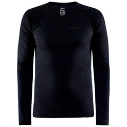 Craft Mens Core Dry Active Comfort LS
