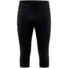 Craft Mens Core Active Comfort Knickers -Duijvestein Winkel Craft M Coredry Activecomfrt Knicker 1