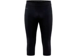 Craft Mens Core Active Comfort Knickers