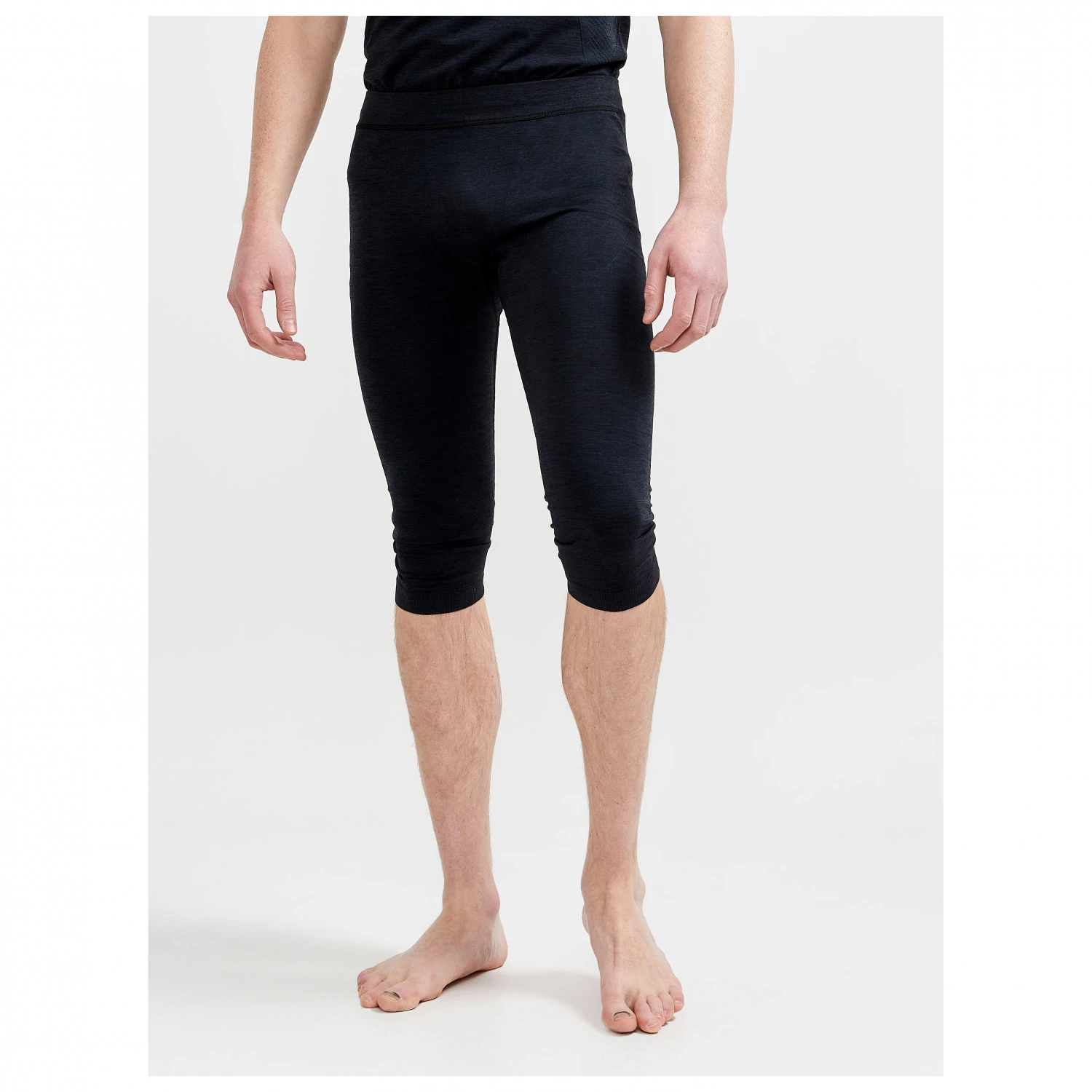 Craft Mens Core Active Comfort Knickers Craft Mens Core Active Comfort Knickers -Duijvestein Winkel Craft M Coredry Activecomfrt Knicker 2