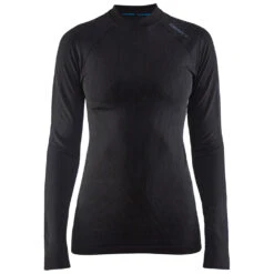 Craft Womens Adv Active Intensity Cn LS