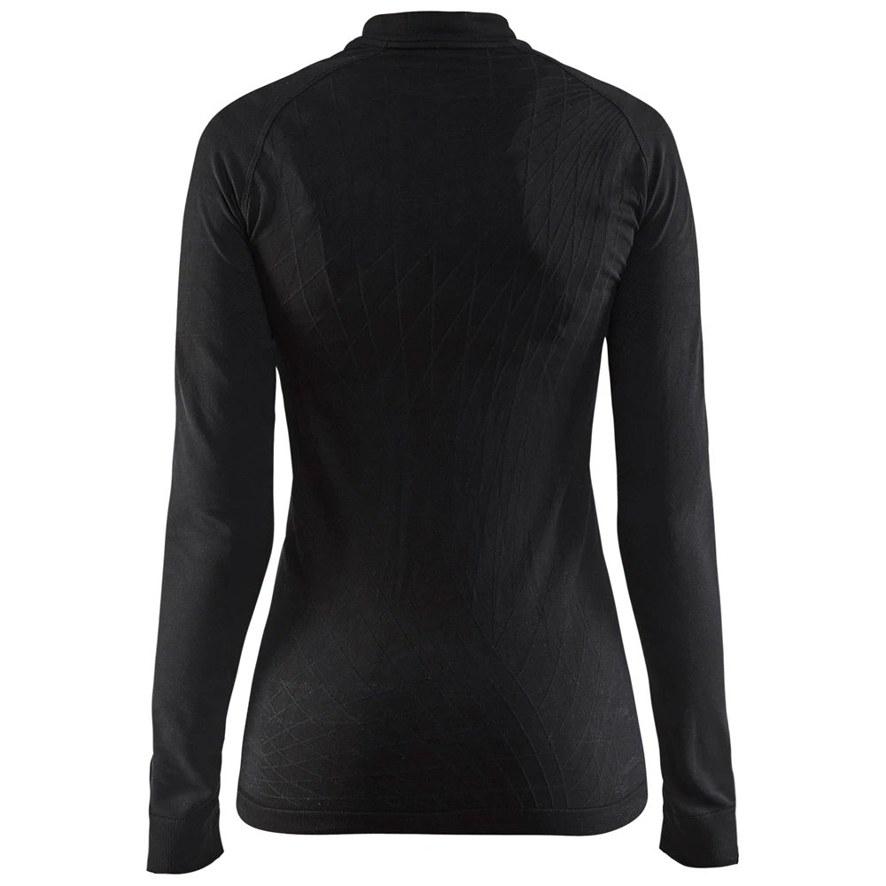 Craft Womens Adv Active Intensity Cn LS Craft Womens Adv Active Intensity Cn LS -Duijvestein Winkel Craft W Active Intensity Cn Ls 2