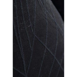 Craft Womens Adv Active Intensity Cn LS 4 Craft Womens Adv Active Intensity Cn LS -Duijvestein Winkel Craft W Active Intensity Cn Ls 3