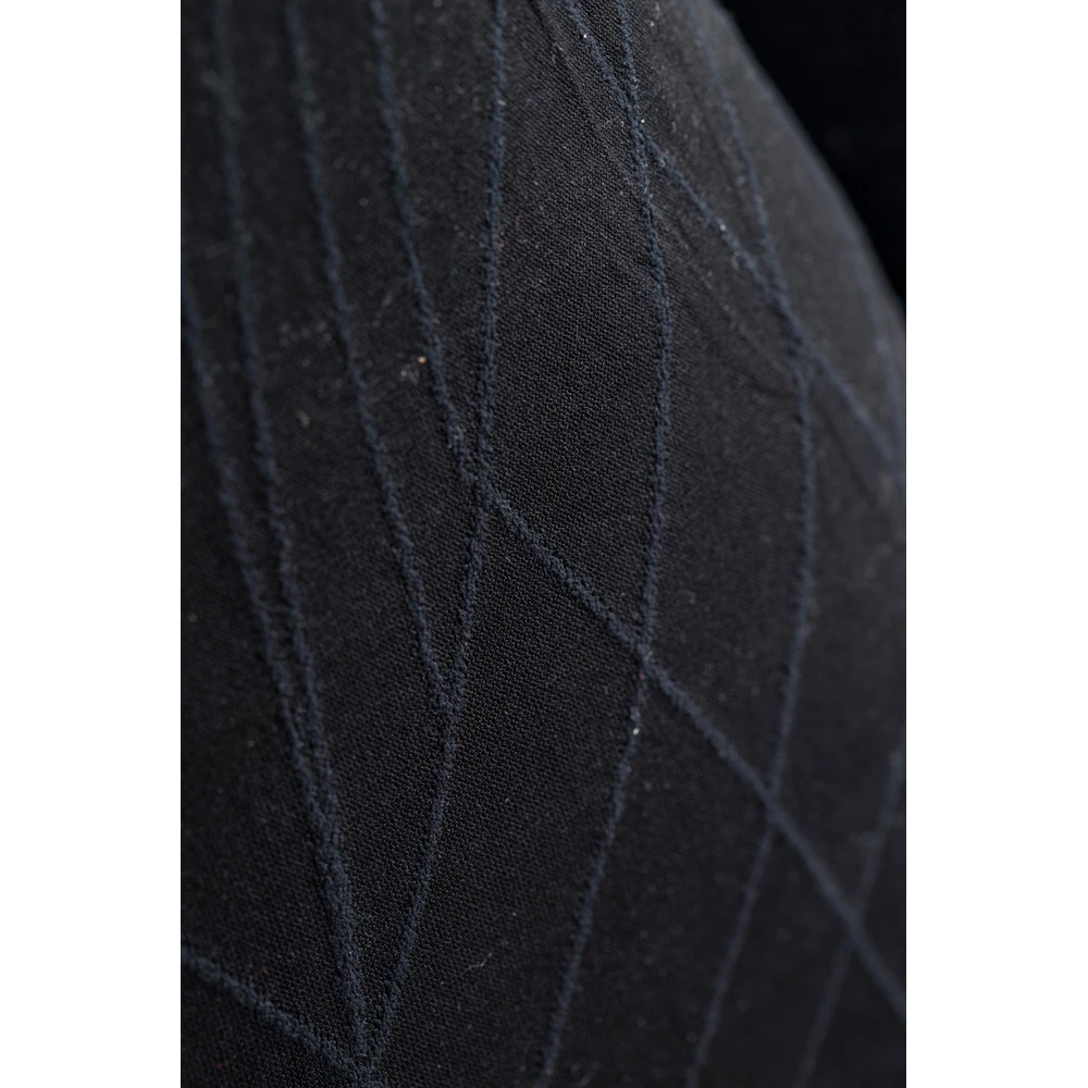 Craft Womens Adv Active Intensity Cn LS Craft Womens Adv Active Intensity Cn LS -Duijvestein Winkel Craft W Active Intensity Cn Ls 3