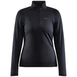 Craft Womens Core Gain Midlayer