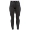 Craft Womens Core Wool Merino Pant
