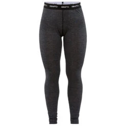 Craft Womens Core Wool Merino Pant