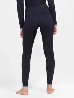 Craft Womens Adv Warm Intensity Pants 4 Craft Womens Adv Warm Intensity Pants -Duijvestein Winkel Craft Womens Adv Warm Intensity Pants 2025 zwart 3