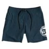 DC Shoes M Gone Local 18 M Boardshort 2 DC Shoes M Gone Local 18 M Boardshort -Duijvestein Winkel DC Shoes M Gone Local 18 M Boardshort 2020 KVJ0 Black 1 k123168 kvj0 black