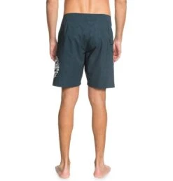 DC Shoes M Gone Local 18 M Boardshort -Duijvestein Winkel DC Shoes M Gone Local 18 M Boardshort 2020 KVJ0 Black 4 k123168 kvj0 black