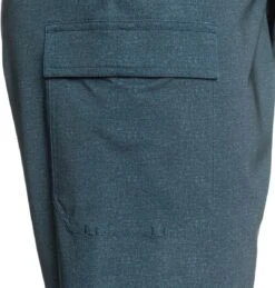 DC Shoes M Gone Local 18 M Boardshort -Duijvestein Winkel DC Shoes M Gone Local 18 M Boardshort 2020 KVJ0 Black 5 k123168 kvj0 black