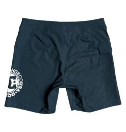 DC Shoes M Gone Local 18 M Boardshort -Duijvestein Winkel DC Shoes M Gone Local 18 M Boardshort 2020 KVJ0 Black 6 k123168 kvj0 black
