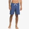 DC Shoes M Local Lopa 2 18 Boardshort