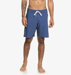 DC Shoes M Local Lopa 2 18 Boardshort